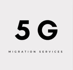 IELTS preparation at 5G migration services