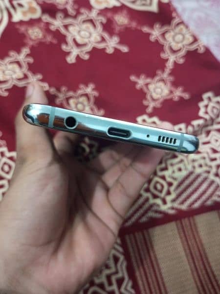 Samsung S10 6/128 PTA Approved 1