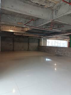 F10 Markaz space for rent in Imporiom mall