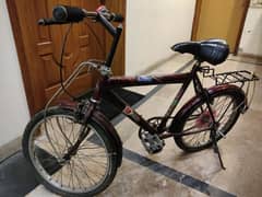 original sohrab cycle for teenagers
