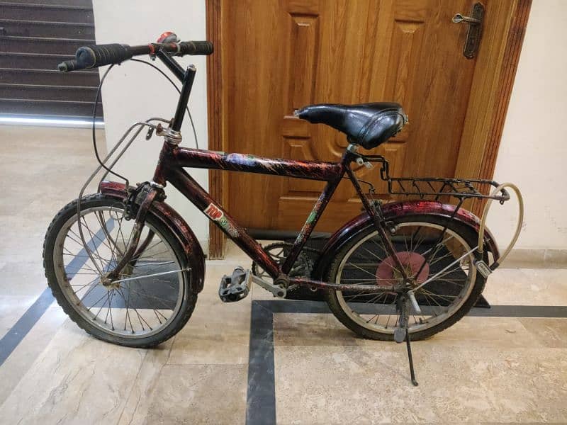 original sohrab cycle for teenagers 3