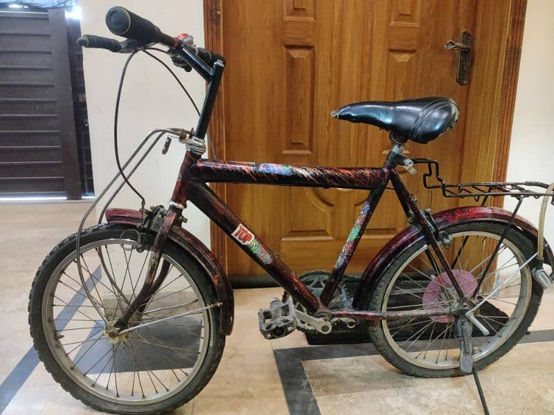original sohrab cycle for teenagers 4