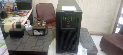 we deals in all APC ups and batteries
