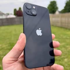 Iphone 13 Non pta jv in apple warranty