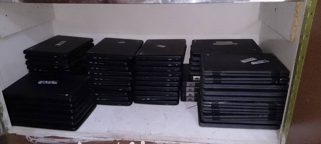 Chrome Book / Lenovo Chromebooks for sale 1