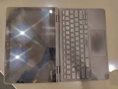 Chrome Book / Lenovo Chromebooks for sale