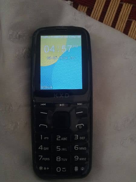 kxd chaina mobile 3 sim 0