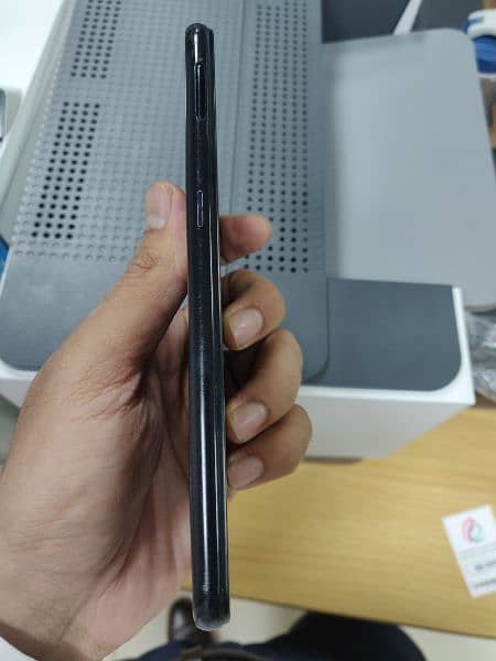 Vivo S1 8/256 GB 5