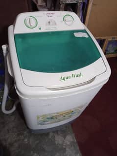 jackpot washing machine