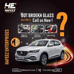 Windscreen,Auto Glass,Front Screen,Door Glass,Rear Glass for All Cars 0