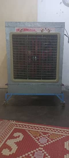 room cooler 10by10 condition 31 by 31