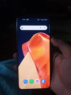 one plus 9 pro 5g 03174188847