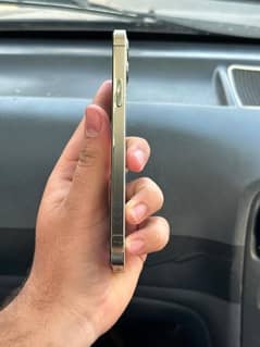 iphone 12 pro non pta