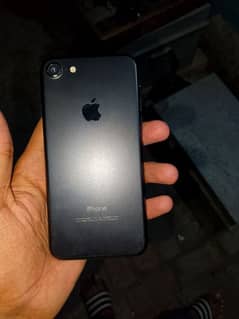 iphone 7 for bored for sale