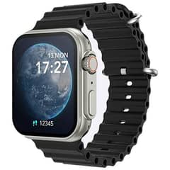 Smart Watch Ultra 2 L22
