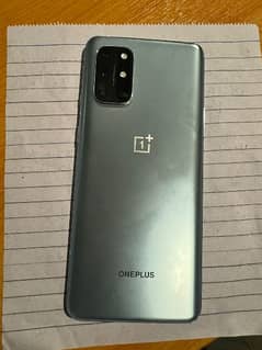 oneplus 8t for sale 0