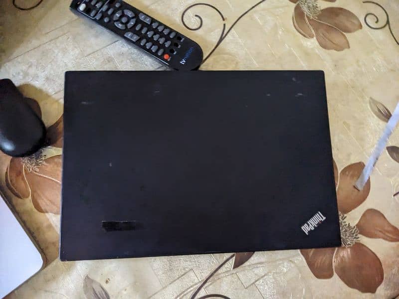 Lenovo t440 4th gen 0