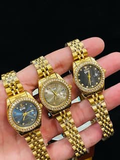 ladies Watch | Couple watch | men. s watch | Watch