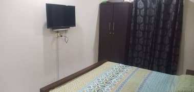 2 Marla Beautiful House for Sale in Smart Homes near Bahria Town