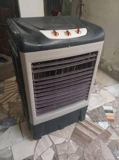 12v Air cooler