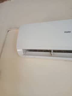 AC DC inverter Haier 1.5