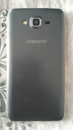 Samsung J7 10/10 Vip Condition