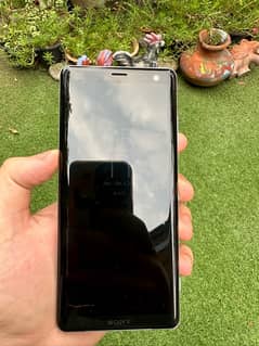 Sony Xperia XZ3 6/64gb