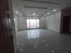 1 Kanal Beautiful House For Rent Near All Facilities