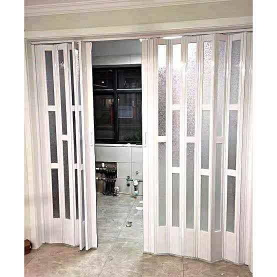 UPVC DOORS 15