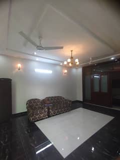10 Maral Brand New Beautiful House For Sale Near All Facilities