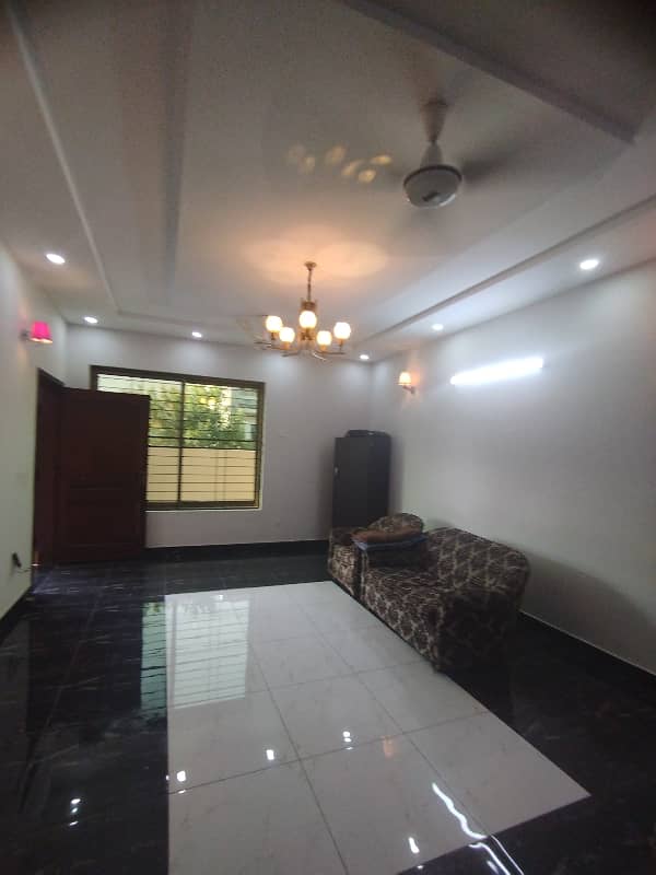 10 Maral Brand New Beautiful House For Sale Near All Facilities 1