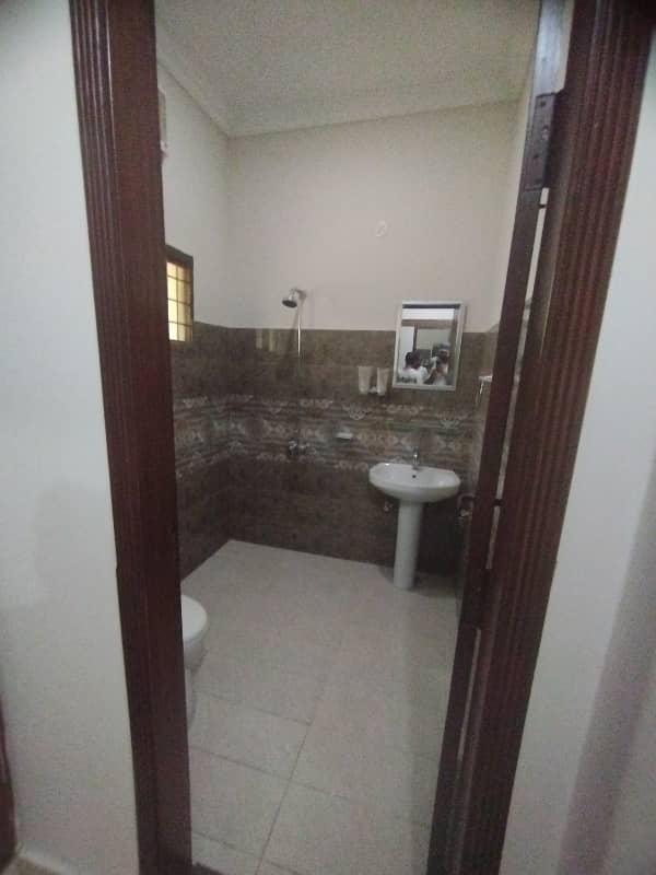 10 Maral Brand New Beautiful House For Sale Near All Facilities 9
