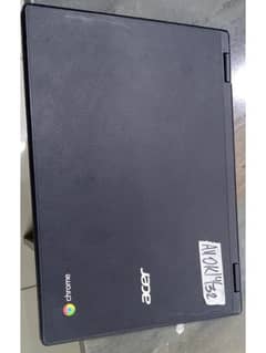 Acer Chromebook R721T 360