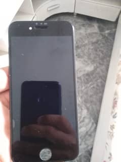 lphone panal for sale