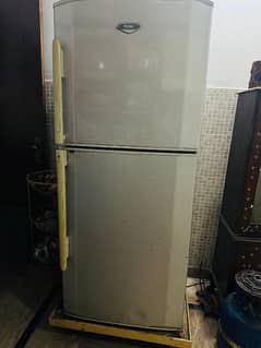 Haier Fridge for Sale