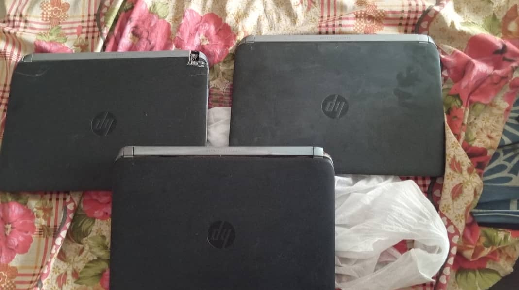 Laptops for sale 3