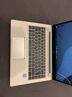 HP 840 G5 i5 7th Gen For Sale - 10/10 Condition