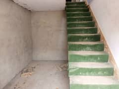 mezanine floor big hall type vip location block 13-d-1 gulshan-e-iqbal