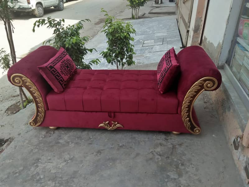 sofa seti/sofa cum bed/sofa set/wooden sofa/6 seater sofa/L shape sofa 0