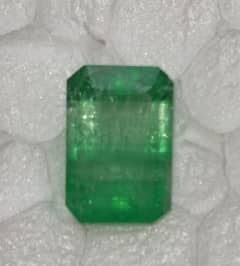 EMERALD (Pansheer Afghanistan) 0333 4412050