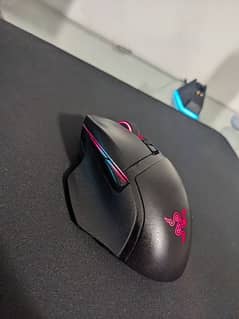 Razer