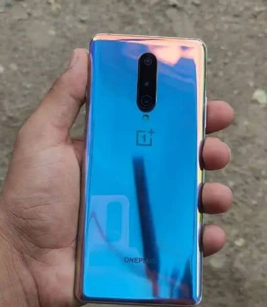 ONEPLUS 8 AVAILABLE (10/10) 0