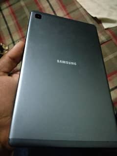 Samsung Galaxy A7 lite 3 32