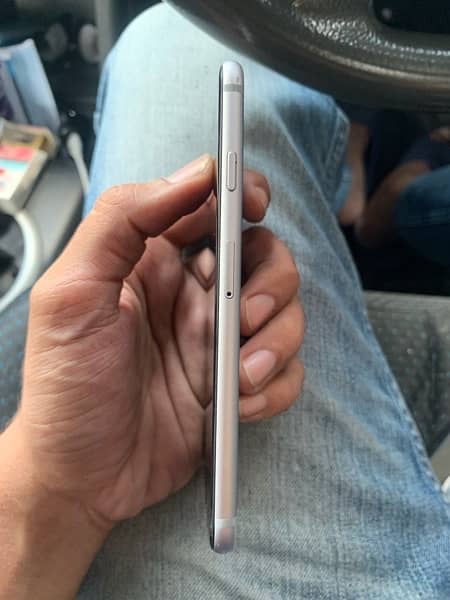 Apple iPhone 6 for sale 2