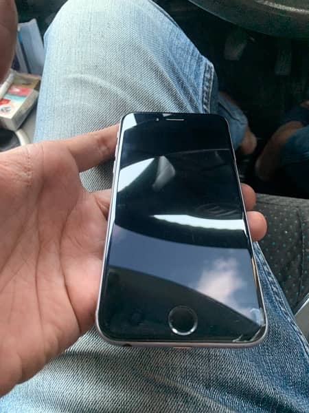 Apple iPhone 6 for sale 5