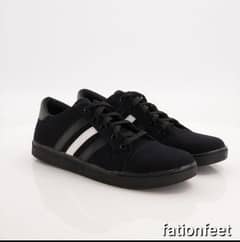 Mens shoes | joggers | sneakers