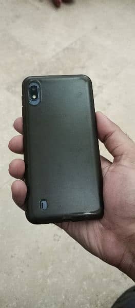 Samsung Galaxy A10 for sale 3