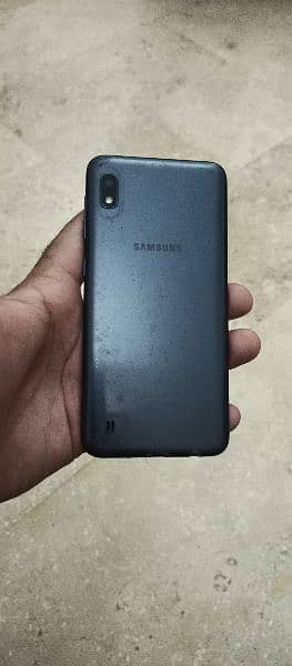 Samsung Galaxy A10 for sale 6
