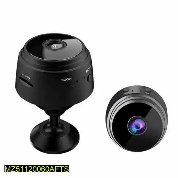 CCTV cameras High quality vision 360 vision 1080P 6