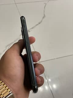 IPHONE 11 PRO 256GB PTA APPROVED